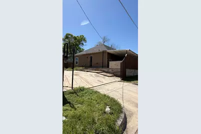 3026 N Hampton Street, Fort Worth, TX 76106 - Photo 19