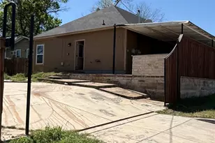 3026 N Hampton St, Fort Worth, TX 76106 - Photo 19