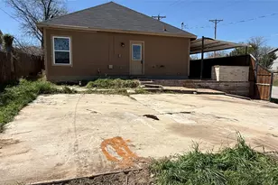 3026 N Hampton St, Fort Worth, TX 76106 - Photo 21