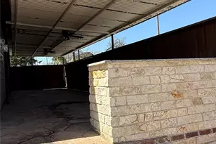 3026 N Hampton St, Fort Worth, TX 76106 - Photo 13