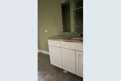 3026 N Hampton Street, Fort Worth, TX 76106 - Photo 7