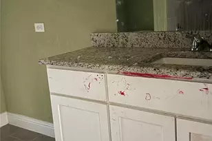 3026 N Hampton St, Fort Worth, TX 76106 - Photo 7