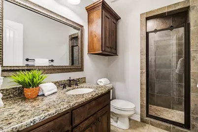 1515 Kinder Way, Rockwall, TX 75032 - Photo 23