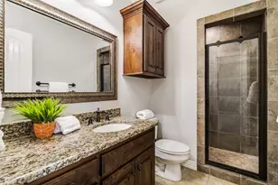 1515 Kinder Way, Rockwall, TX 75032 - Photo 23