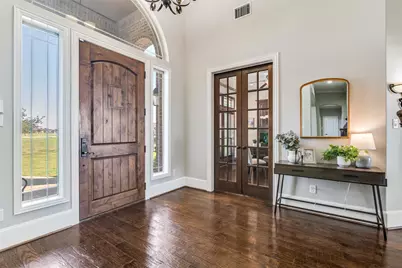 1515 Kinder Way, Rockwall, TX 75032 - Photo 3