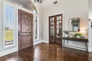 1515 Kinder Way, Rockwall, TX 75032 - Photo 3