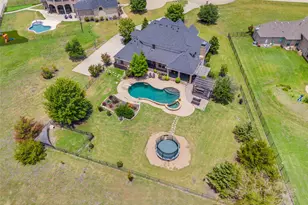 1515 Kinder Way, Rockwall, TX 75032 - Photo 1