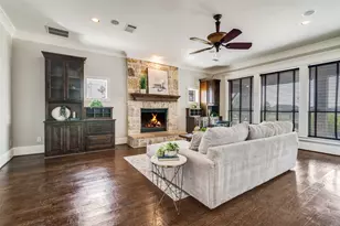 1515 Kinder Way, Rockwall, TX 75032 - Photo 7