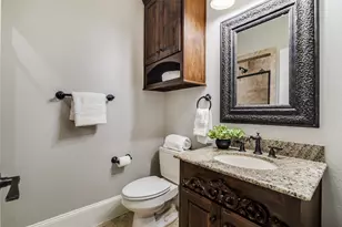 1515 Kinder Way, Rockwall, TX 75032 - Photo 13