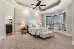 1515 Kinder Way, Rockwall, TX 75032 - Photo 17