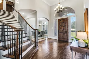 1515 Kinder Way, Rockwall, TX 75032 - Photo 5