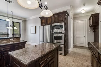 1515 Kinder Way, Rockwall, TX 75032 - Photo 15