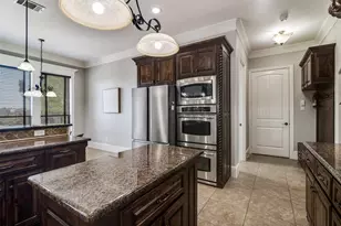 1515 Kinder Way, Rockwall, TX 75032 - Photo 15