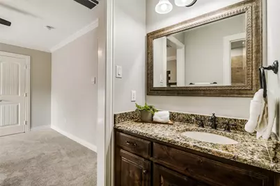 1515 Kinder Way, Rockwall, TX 75032 - Photo 25