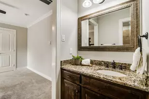 1515 Kinder Way, Rockwall, TX 75032 - Photo 25