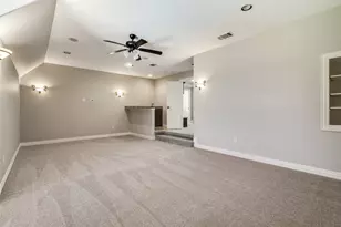 1515 Kinder Way, Rockwall, TX 75032 - Photo 21