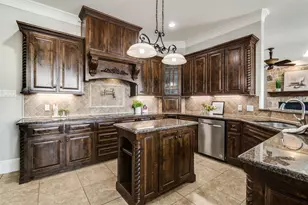 1515 Kinder Way, Rockwall, TX 75032 - Photo 11