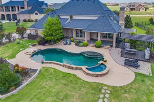 1515 Kinder Way, Rockwall, TX 75032 - Photo 29