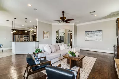 1515 Kinder Way, Rockwall, TX 75032 - Photo 9