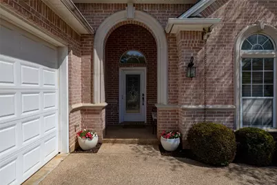 1910 Channing Park Drive, Arlington, TX 76013 - Photo 3