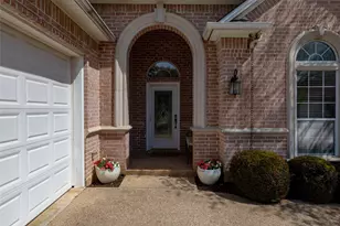 1910 Channing Park Dr, Arlington, TX 76013 - Photo 3