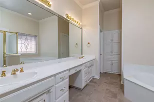 1910 Channing Park Dr, Arlington, TX 76013 - Photo 23