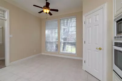 1910 Channing Park Drive, Arlington, TX 76013 - Photo 19
