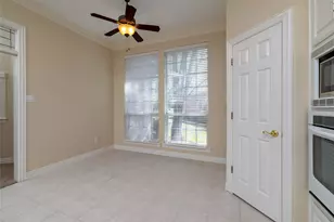 1910 Channing Park Dr, Arlington, TX 76013 - Photo 19