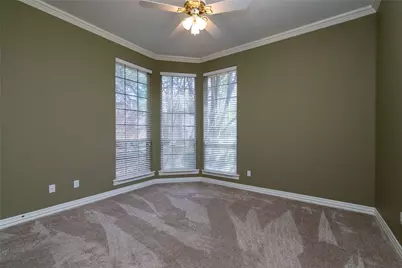 1910 Channing Park Drive, Arlington, TX 76013 - Photo 25