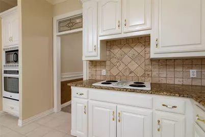 1910 Channing Park Drive, Arlington, TX 76013 - Photo 17