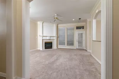 1910 Channing Park Drive, Arlington, TX 76013 - Photo 9