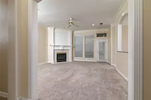 1910 Channing Park Dr, Arlington, TX 76013 - Photo 9