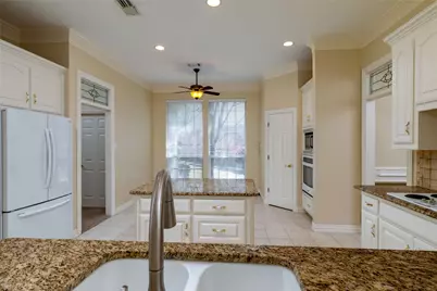 1910 Channing Park Drive, Arlington, TX 76013 - Photo 13