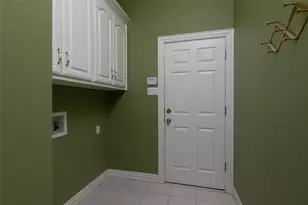 1910 Channing Park Dr, Arlington, TX 76013 - Photo 29