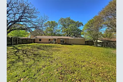 905 Bunny Rabbit Road, Athens, TX 75751 - Photo 17