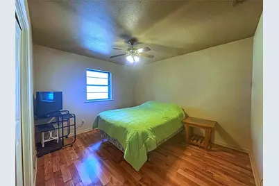 905 Bunny Rabbit Road, Athens, TX 75751 - Photo 13