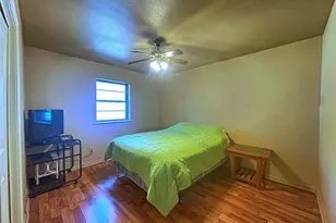 905 Bunny Rabbit Rd, Athens, TX 75751 - Photo 13