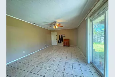 905 Bunny Rabbit Road, Athens, TX 75751 - Photo 7