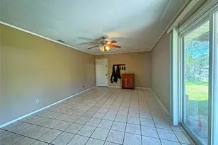 905 Bunny Rabbit Rd, Athens, TX 75751 - Photo 7