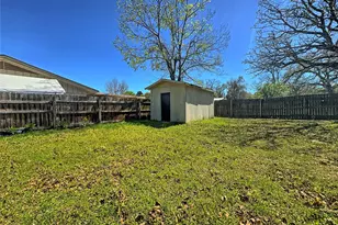 905 Bunny Rabbit Rd, Athens, TX 75751 - Photo 15