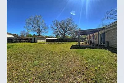 905 Bunny Rabbit Road, Athens, TX 75751 - Photo 15