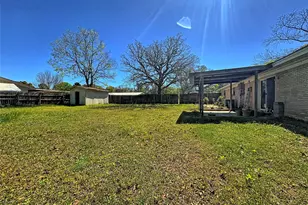 905 Bunny Rabbit Rd, Athens, TX 75751 - Photo 15