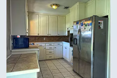 905 Bunny Rabbit Road, Athens, TX 75751 - Photo 5