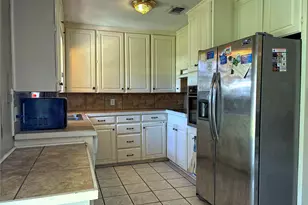 905 Bunny Rabbit Rd, Athens, TX 75751 - Photo 5