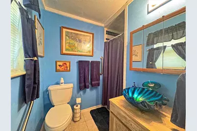 905 Bunny Rabbit Road, Athens, TX 75751 - Photo 9