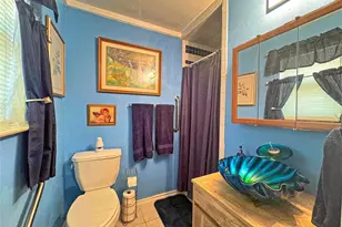 905 Bunny Rabbit Rd, Athens, TX 75751 - Photo 9
