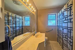 905 Bunny Rabbit Rd, Athens, TX 75751 - Photo 11
