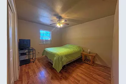 905 Bunny Rabbit Road, Athens, TX 75751 - Photo 13