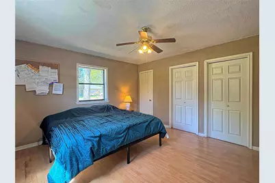 905 Bunny Rabbit Road, Athens, TX 75751 - Photo 9