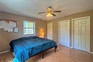 905 Bunny Rabbit Rd, Athens, TX 75751 - Photo 9